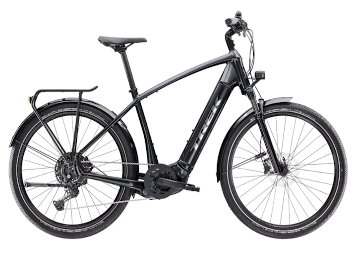 Trek Allant+ 7 Gen 2